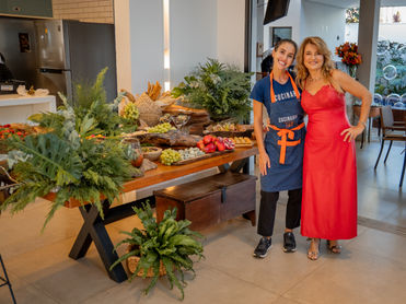 fotos-niver-giovana-328