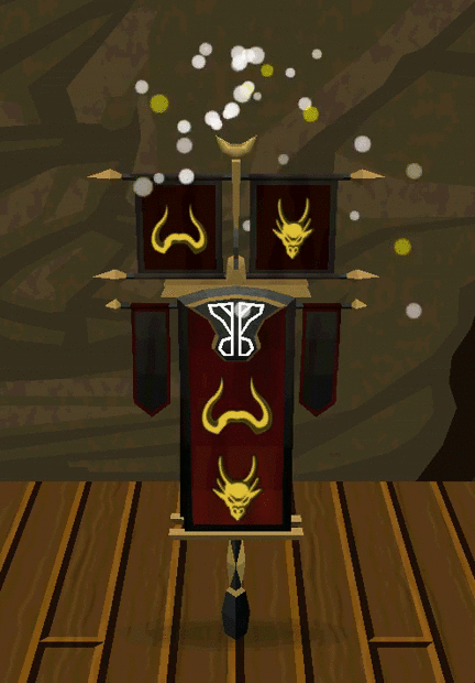 Zamorak Cult