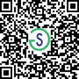 supplier gateway certificate.jpg