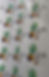 Thumbnail: Stickers(100)