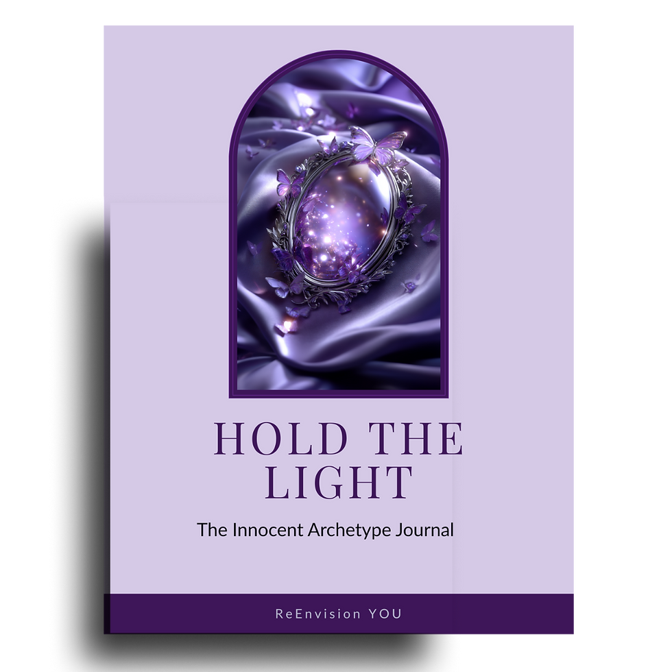 archetype squares for quotes (4).png