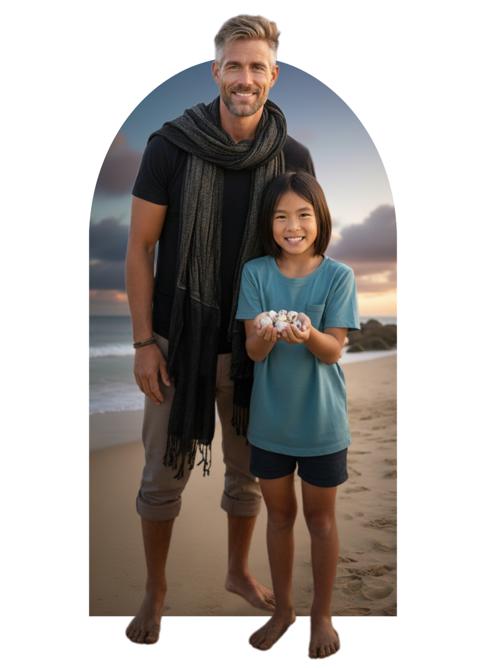 website for Support archetypes (13).png