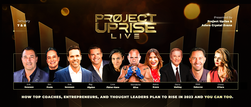 Website-Banner-Oficial 1 6 23.png