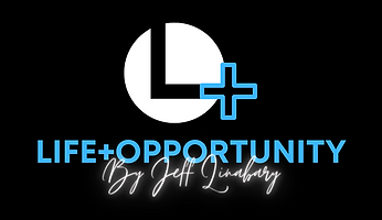 Copy of Logos LIFE+OPPORTUNITY (2).png