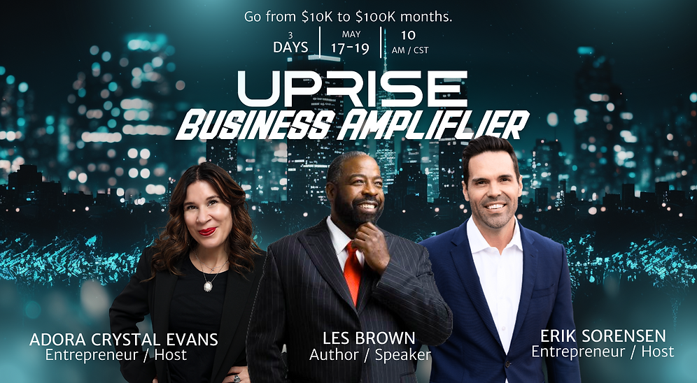 Copy of Business Ampliflier (Presentation (169)) (1).png