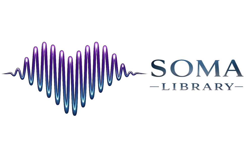 Soma Library Horizontal light.png
