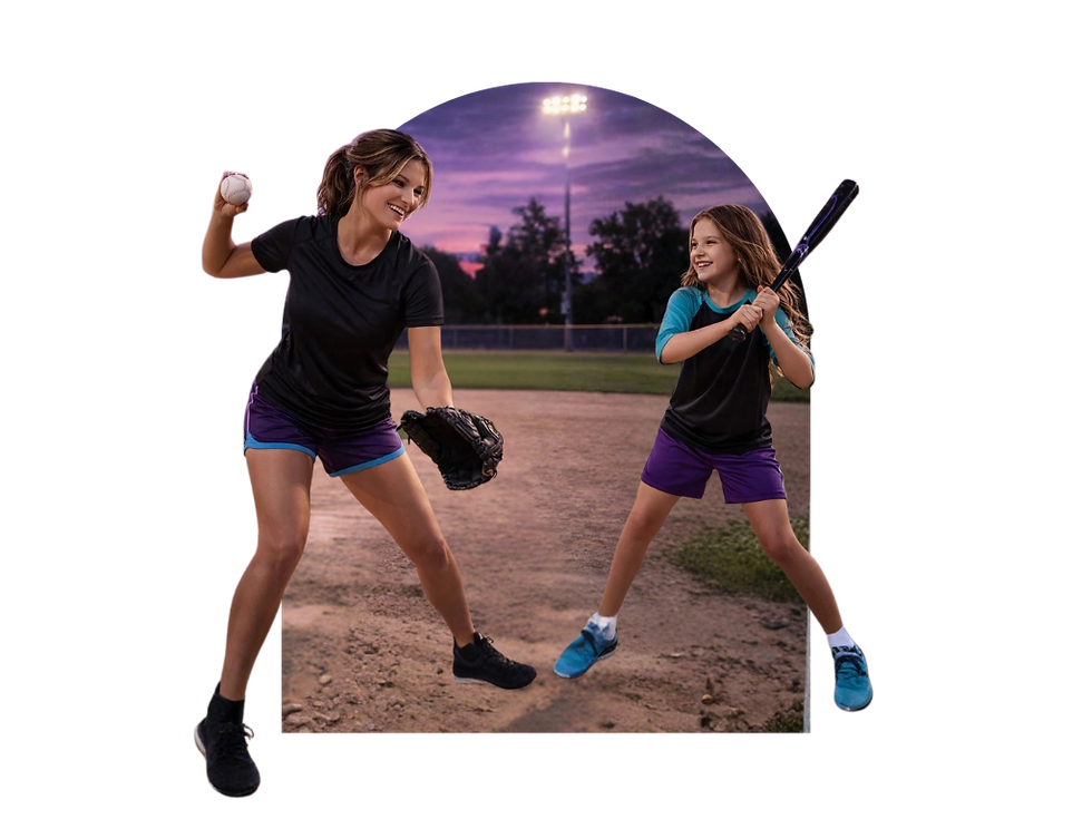 website for Support archetypes (43).png