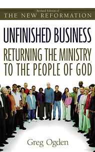 Greg Ogden book unfinished business 2023.jpeg