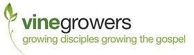 Vinegrowers-logo.jpeg
