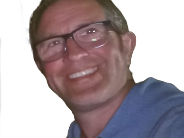 graham sayer_edited.png