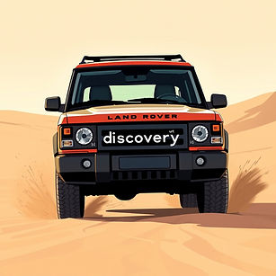 land rover discovery 2 in a desert.jpg