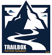 TRAILBOX overland