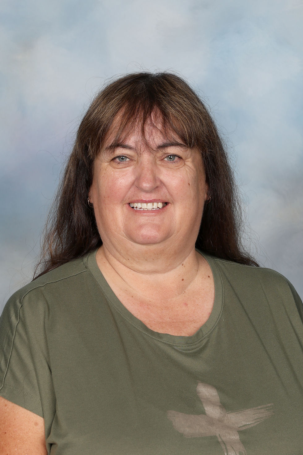 Staff photo