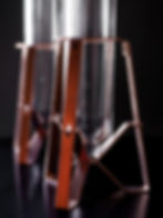 Miniatura: Piet Hein Eek - Test tube Jar