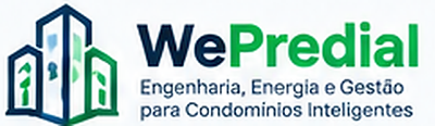 Logomarca_WePredial_para_Wix.png