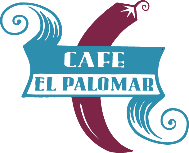 Cafe El Palomar gallery
