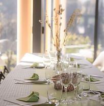 Bapt-me Corentin-186.jpg