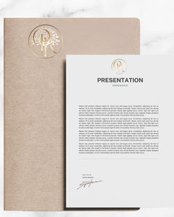 PR ACCOMPAGNEMENT LOGO