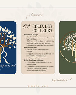 PR ACCOMPAGNEMENT LOGO