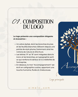 PR ACCOMPAGNEMENT LOGO