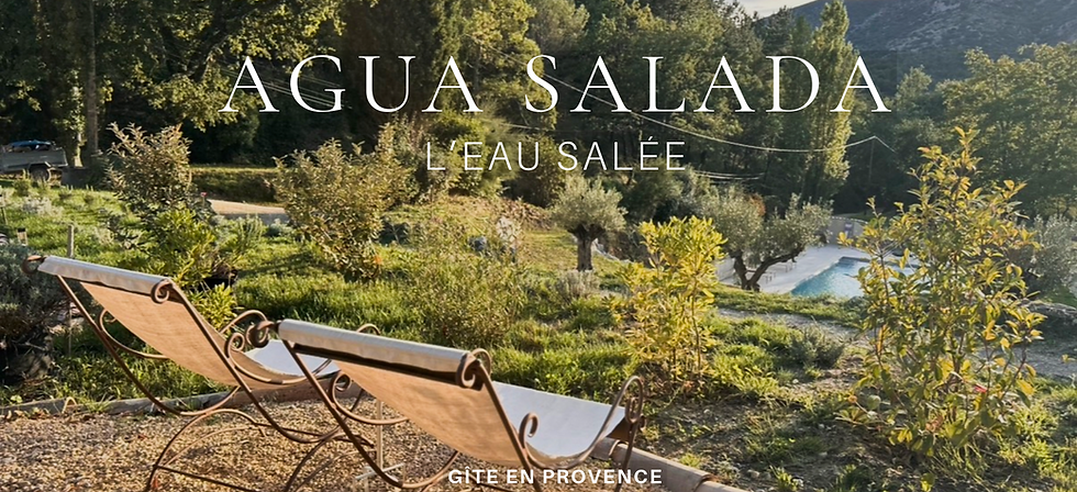 Agua Salada Provence.PNG