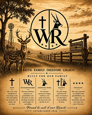 1DF39D4C-05D8-487C-813B-6CBA7FEF3AB5.PNG