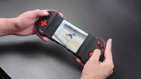 uFmH2mEpaDwJ2UPgsV.gif