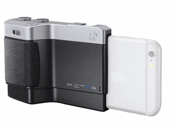 Pictar-Plus-Camera-Grip-for-iPhone-7-Plu
