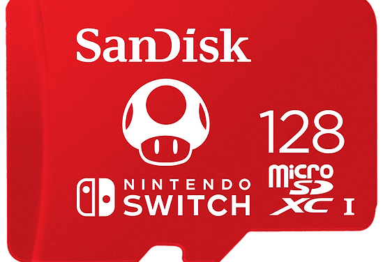 nintendo-microsd-128GB-front-1000x1000.p