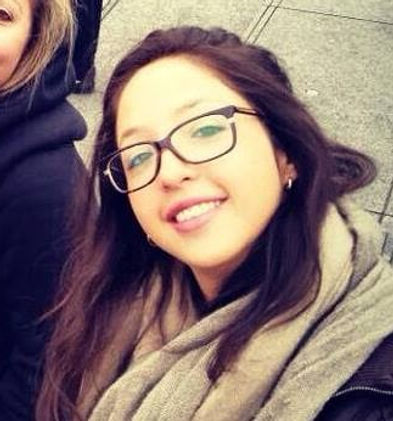 Mia Hammer.jpg