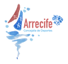 2.NUEVA IMAGEN CONCEJALÍA DEPORTES (png).png
