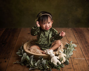 insta-865A1409-2-copy.jpg