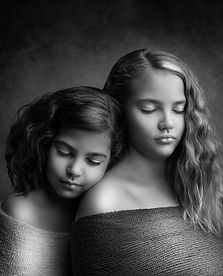 insta-B&W-color-865A7457-copy.jpg