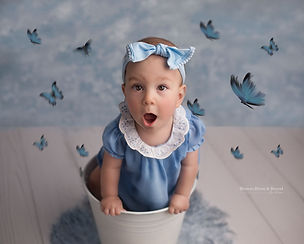 insta-buterfly865A8425-copy.jpg