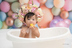 insta-2-865A1037-copy.jpg