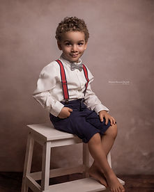 insta865A6274-copy.jpg