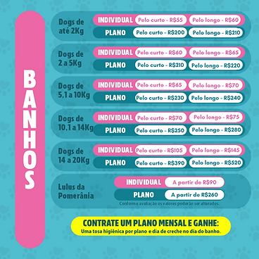 ARTES NOVAS PET LOVER FEED (12).png