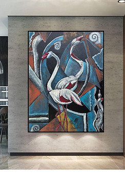 birds on the wall.jpg