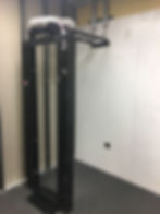 Data Rack