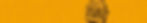 Banner 1280 logo midden-1.jpg