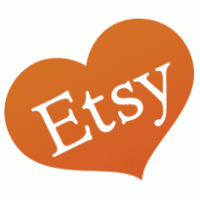etsy