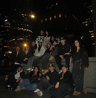 IMG_1279.JPG
