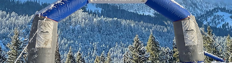 UPDATED RACE GATE 2026 (1) copy.jpg