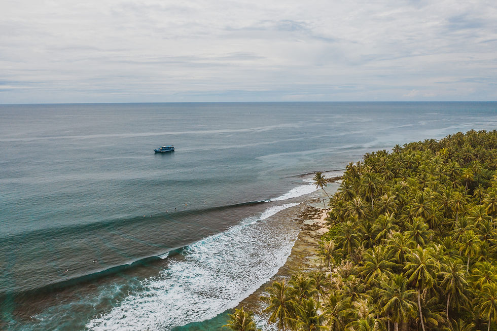 mesmerizing-view-coastline-with-white-sand-turquoise-clear-water-indonesia (1).jpg