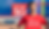 BANNER SITE.png