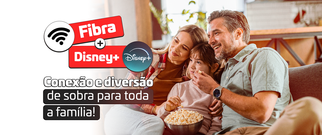 FIBRA DISNEY+ DESKTOP.png