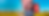 OUTDOOR fundo ok.png