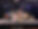 429823334_413766507811269_5883259719444427868_n.jpg