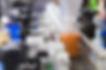 AdobeStock_164163084.jpeg