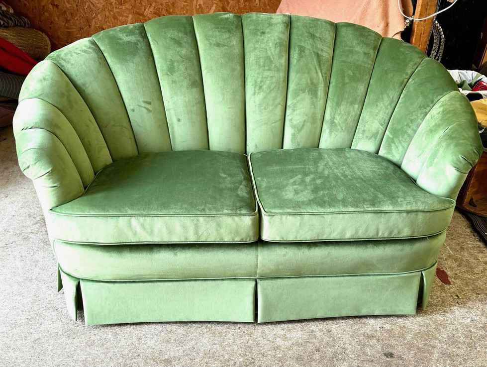 IMG_6557.jpeg